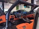 BMW M4 COMPETITION M XDRIVE 5,199 Monthly Payment | 2024 M4 Competition Convertible | Low Mileage