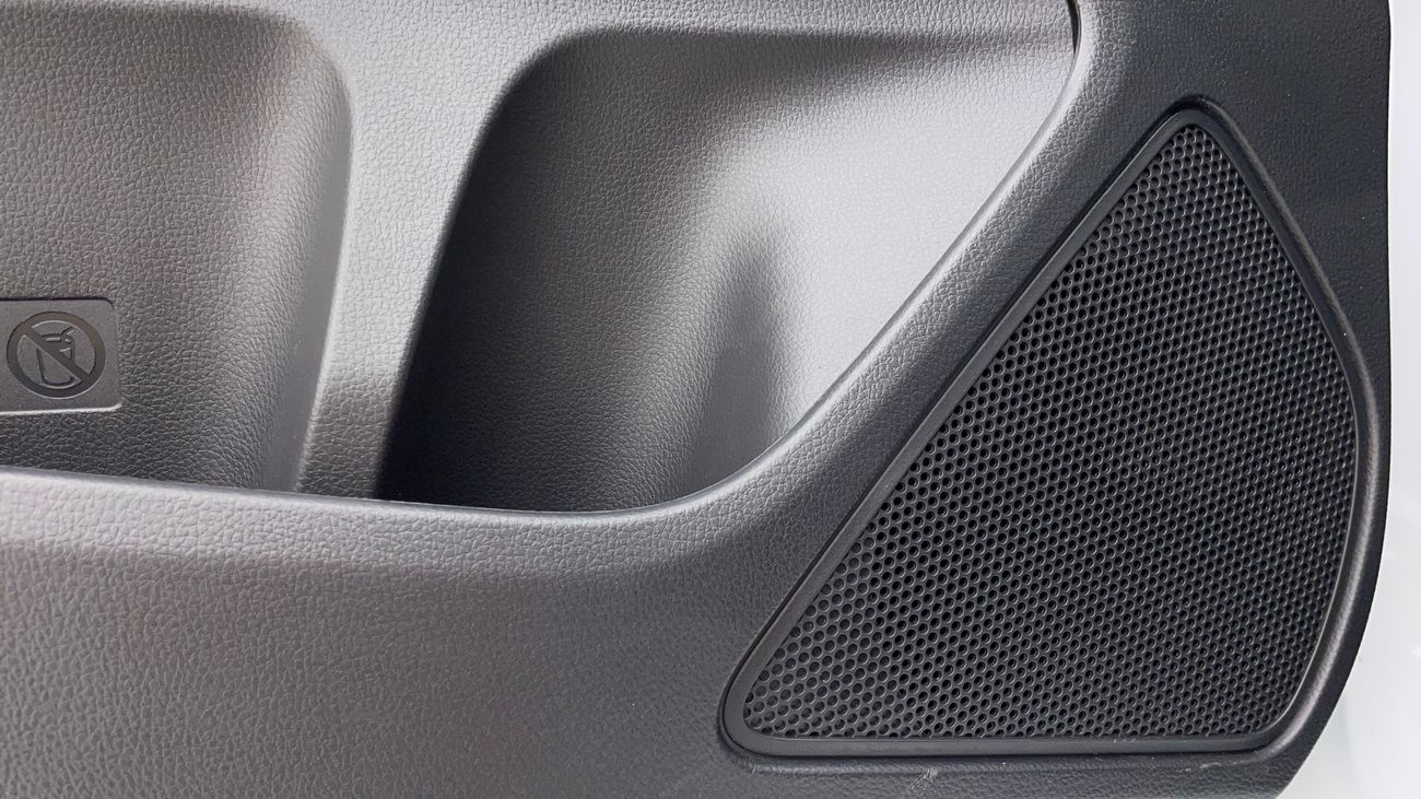 Mitsubishi Xpander MIDLINE / PRIME EDITION 1.5 | Zero Down Payment | Free Home Test Drive