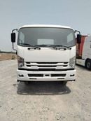 Isuzu FVZ  ISUZU | 2026 | JAPAN | 7.790 cc Diesel | Ready for Export Only |