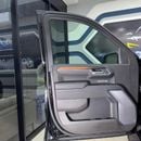 GMC Sierra 1500 Classic Denali 5.3L Denali Duramax Diesel 3.0L Turbo