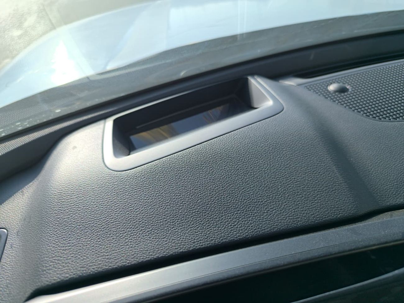 Kia Telluride 3.8L V6 GT Line AWD Full Option 2025 Model GCC Specs Brand New Export Only