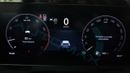 سكودا كودياك (For Export , НА ЭКСПОРТ) Selection 1.4T FWD GCC 0Km Без пробега