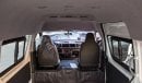 Toyota Hiace DLS -Standard Roof  Panal Van 2.5L DLX WIDE AC VAN MT