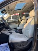 كيا تيلورايد 2020 KIA TELLURIDE SX FULL OPTIONS IMPORTED FROM USA