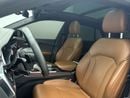 أودي Q8 55 TFSI quattro (340 HP) Q8 55 TFSI quat 340hp Luxury (Ref# 05486)