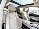 مرسيدس بنز GLE 450 PREMIUM