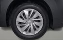 Suzuki Baleno GL 2024 | AED 517/Month | 0 DP | 30 Day Return | Warranty