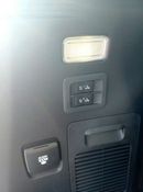 تويوتا لاند كروزر VX 3.5L VX+ 3.5L petrol Europe specs (For export only)