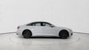 أودي A6 40 TFSI ADVANCED | شامل الضمان | 0 ﺪﻔﻋﺓ ﺃﻮﻟﻯ