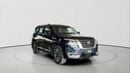 Nissan Patrol LE TITANIUM | Guaranteed Warranty | 0 Down Payment