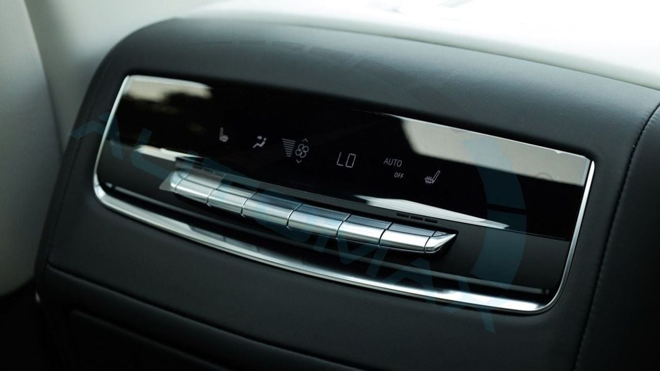 Cadillac Escalade 600 Sport Platinum V8 6.2L 0Km 2025 With 5 Years Or 200,000 Km Warranty @Official Dealer