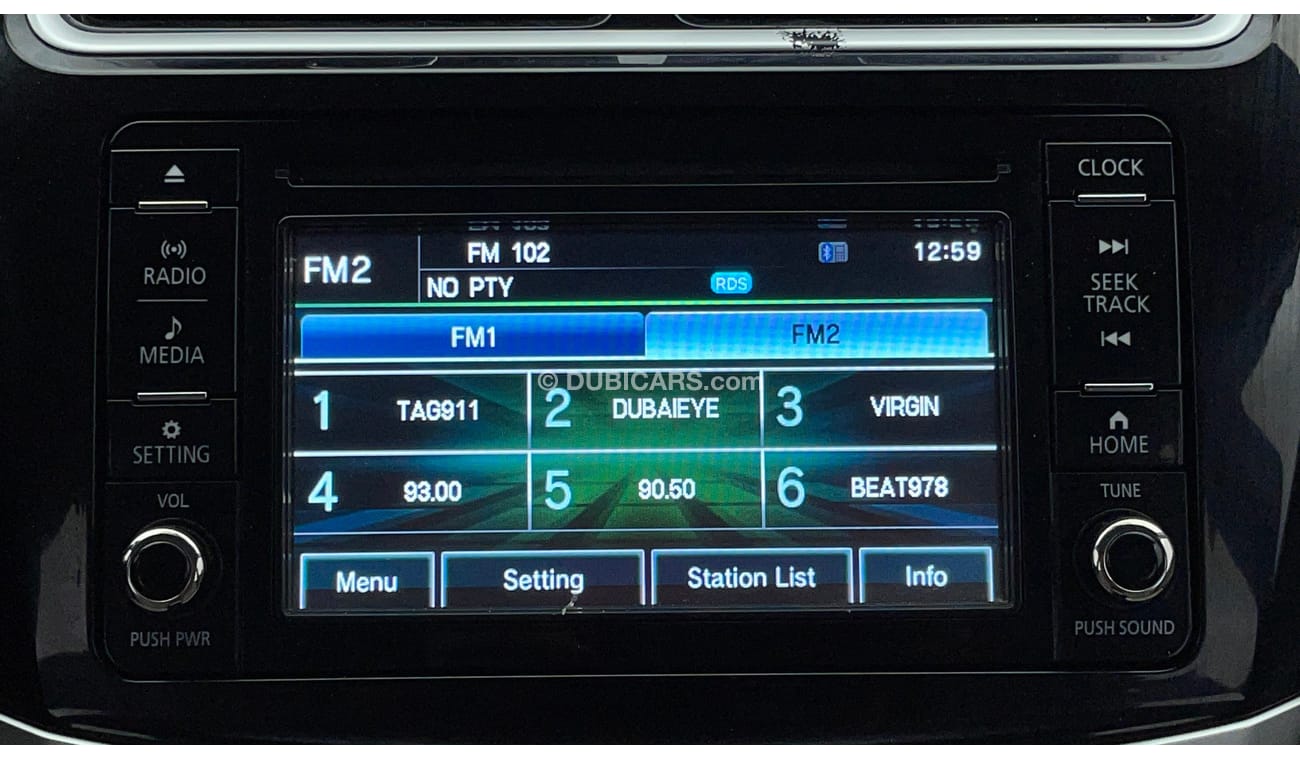 Mitsubishi ASX GLX MID 2 | Under Warranty | Inspected on 150+ parameters