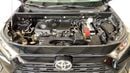 Toyota RAV4 2.5 EX AUTO | Guaranteed Warranty | 0 Down Payment