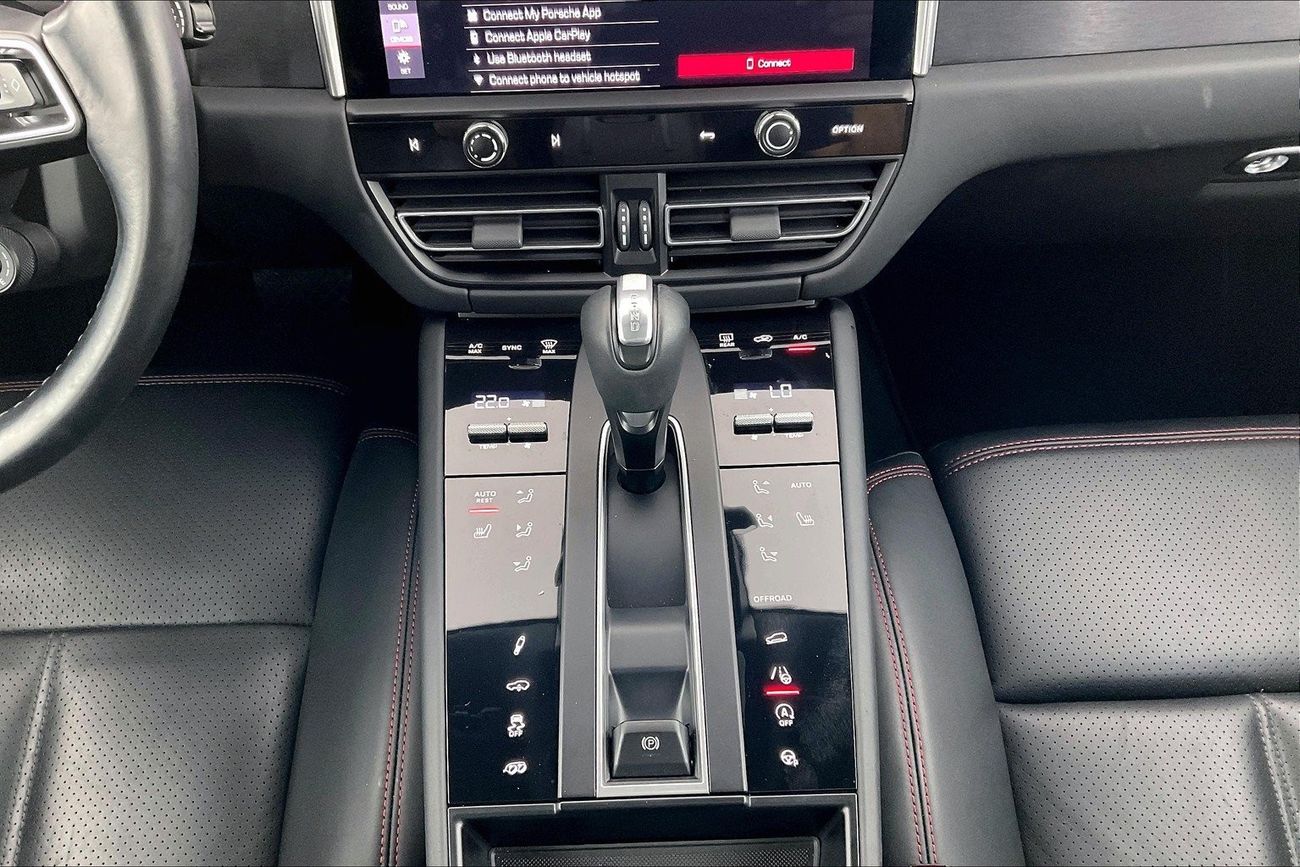 ميتسوبيشي ASX GLX Lowline | شامل الضمان | 0 ﺪﻔﻋﺓ ﺃﻮﻟﻯ