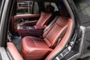 Land Rover Range Rover AUTOBIOGRAPHY P530 Range Rover Vogue P530 Autobiography | 2026 | Brand New | Agency Warranty