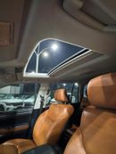 Lexus LX 570 Platinum 5.7L