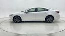 Mazda 6 2023 PURE | AED 792/Month | 0 DP | 30 Day Return | Warranty | Service History