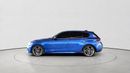 BMW 125i 2.0 125i M SPORT | Guaranteed Warranty | 0 Down Payment