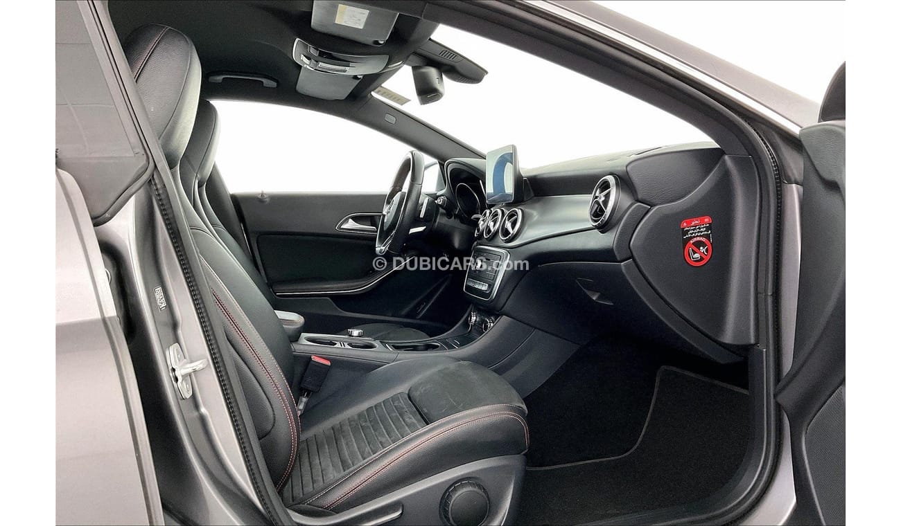 MG ZS Trophy| 1 year free warranty | Exclusive Eid offer