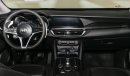 Alfa Romeo Stelvio Super