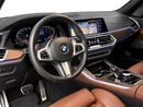 بي أم دبليو X5 40i M SPORT EXCLUSIVE