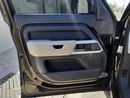 Land Rover Defender 110 P400 HSE