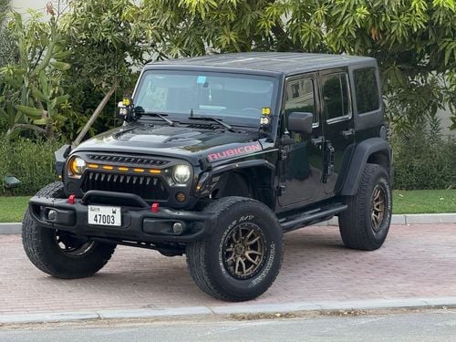 Jeep Wagoneer JEEP WAGONEER 2016