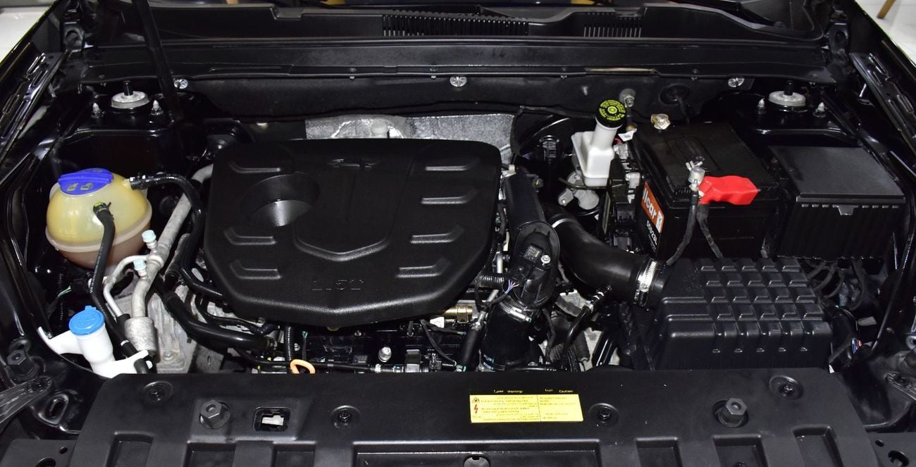 Jetour X70 EXCELLENT DEAL for our Jetour X70 ( 2024 Model ) in Black Color GCC Specs