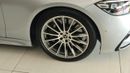 Mercedes Benz S500 L 3.0L T . 6 Cyl . Automatic . Petrol . Sedan . All Wheel Drive . 5 Seats . 4 Door . EQ Boost mild-hybrid