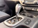 تويوتا هيلوكس SGLX S GLX 2.4L 4WD A/T
