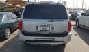 Infiniti QX56 2009 infiniti Qx56 gcc specs Full options
