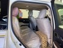Toyota Land Cruiser 6,400 AED Monthy - 2026 Land Cruiser VXR 409TT - GCC - ALFuttaim Warranty