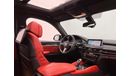 BMW X6 35i M Sport 2019 BMW X6 xDrive35i M-Sport, March 2026 BMW Warranty + Service Contract, Low Kms, GCC