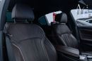 BMW Alpina 2018 BMW Alpina B5, Full Service History, Excellent Condition, GCC