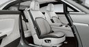 Rolls Royce Spectre New Model II In LHD