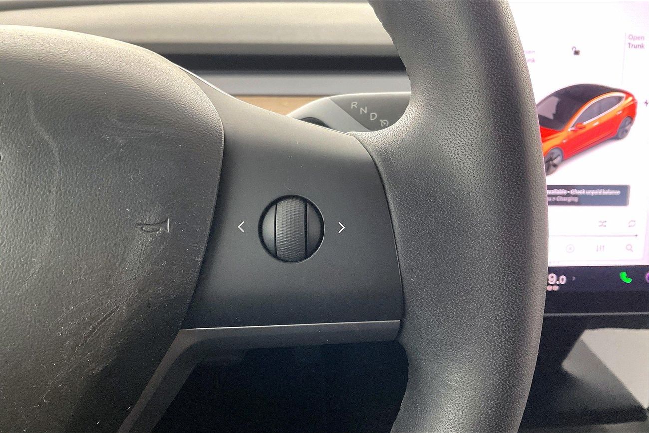 Tesla Model 3 Standard Range Plus | National Day Celebration | Guaranteed Warranty | 0 Down Payment