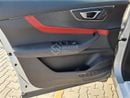 Chery Tiggo 7 CHAMPION STANDARD 1.5L TURBO PETROL AT 2026MY
