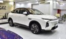 MG Whale EXCELLENT DEAL for our MG Whale ( 2022 Model ) in White Color Chinese Specs