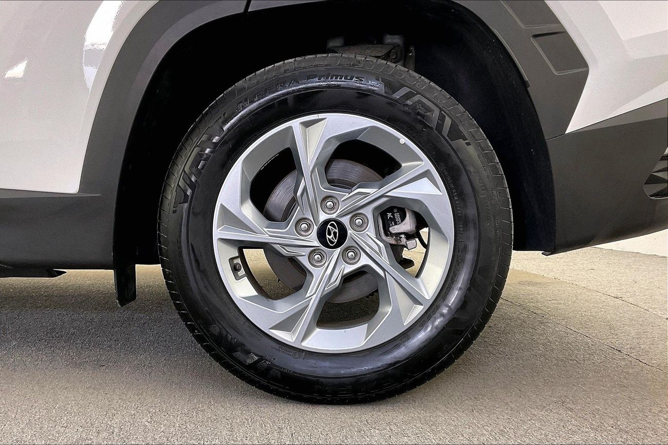 مازدا 6 S | شامل الضمان | 0 ﺪﻔﻋﺓ ﺃﻮﻟﻯ