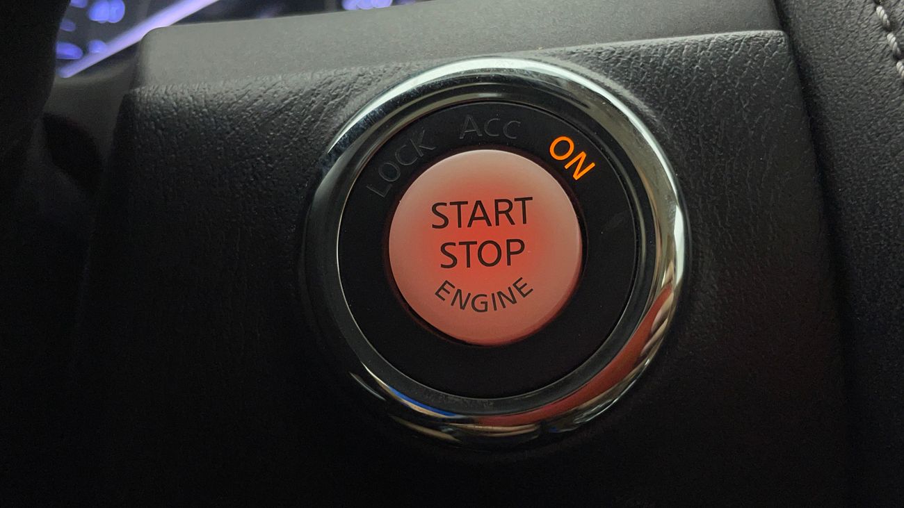 Nissan Patrol LE TITANIUM 5.6 | Zero Down Payment | Home Test Drive