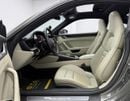بورش 911  2020 Porsche 911 Carrera S, 2028 Porsche Warranty, Full Porsche Service History, Fully Loaded,