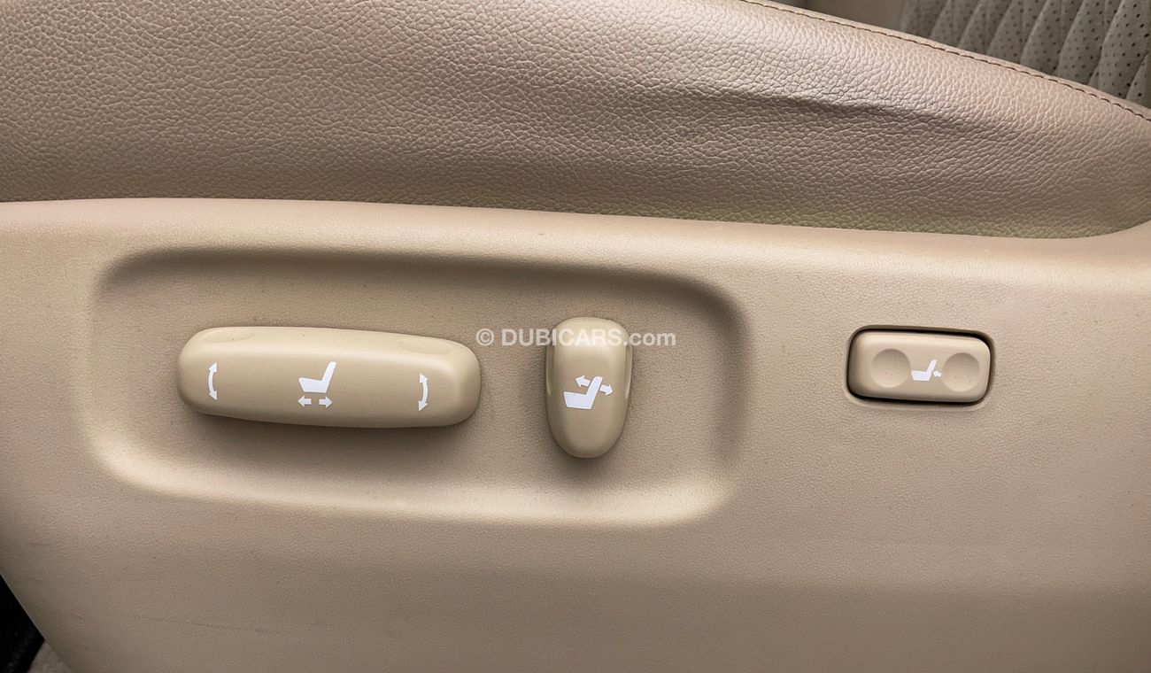 Toyota Land Cruiser GXR 4 | Zero Down Payment | Free Home Test Drive