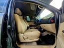 Toyota Fortuner EXR/ V4 2.7L 4WD/ LEATHER DVD/ LOW MILEAGE