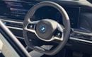 BMW i7 xDrive60 Excellence Pro Right Hand Drive