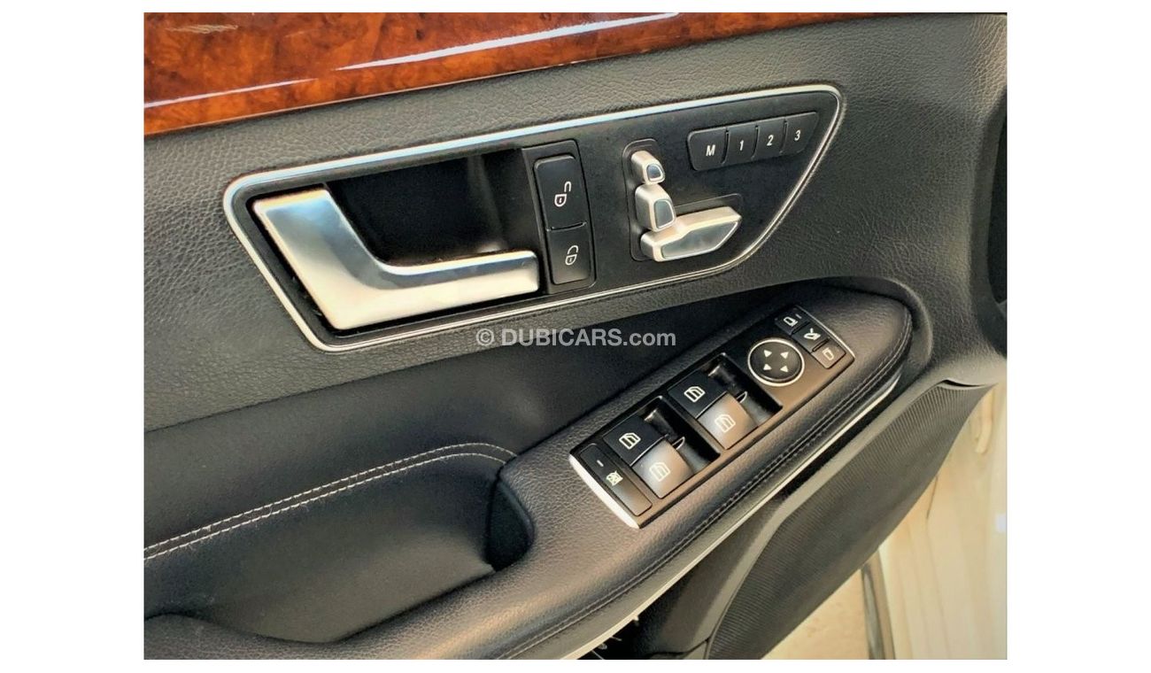 Mercedes-Benz E 350 Mercedes-Benz E 350 Mercedes-Benz E 350 With E63 AMG Body Kit