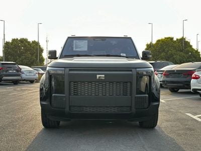 ROX 01 ROX 01 7 Seat