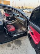 لكزس IS 250 F Sport 2.5L