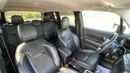 Jeep Renegade 2020 Jeep Renegade Limited4x4 (BU), 5dr SUV, Petrol, Automatic, Four Wheel Drive