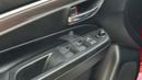 Suzuki Ciaz SUZUKI/CIAZ / 1462e  GLX AT CD9KHZ BT NEW FACE