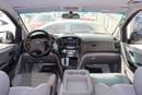 Hyundai H-1 Hyundai H1 - 2019 - GCC - Accident-Free - 2.4L  - (9 Seats) - Excellent Condition